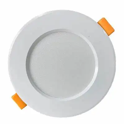 Vendita calda taglia 75mm 12w LED Downlight da incasso soffitto incasso LED Downlight nel miglior prezzo con l'alta qualità