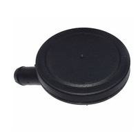 Ventilation carter soupape de ventilation séparateur d'huile soupape PCV 8200184165 8200291355 8200 184165 8200 291355 pour Renault Megane