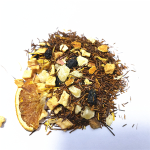 <span class=keywords><strong>Rooibos</strong></span> ชาดำผสมชาฮันนีมูนปรับแต่งได้จากแอฟริกาใต้ - Product Image 4