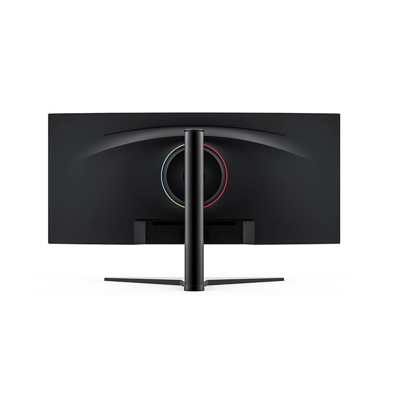 34 "