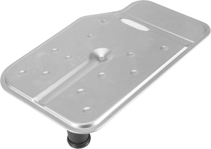 Nouveau filtre de transmission <span class=keywords><strong>automatique</strong></span> CVT Yasen de haute qualité 1683770295 1683770395 pour <span class=keywords><strong>Mercedes</strong></span>-Benz Classe A W168 Garantie 1 an - Product Image 5