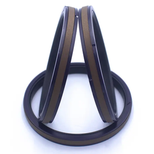 <span class=keywords><strong>SPW</strong></span> spgw mcps Piston con dấu xi lanh Thủy Lực Piston con dấu - Product Image 1