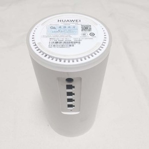 Sử dụng <span class=keywords><strong>Router</strong></span> không dây ws5800 2.4G 5g ac2200m Gigabit cổng Ethernet giao diện menu Trung Quốc - Product Image 1