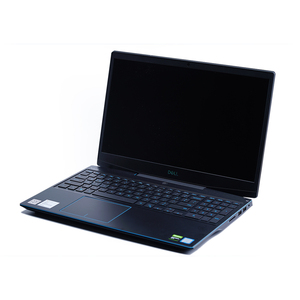 Laptop <span class=keywords><strong>Dell</strong></span> G3 3590 <span class=keywords><strong>Usato</strong></span>, 15.5 Pollici, Intel Core I5-9300H, Scheda Grafica 1650H, 8GB RAM, 512GB SSD, Laptop per Business e Gaming, Grado A+, 4 Ore di Autonomia - Product Image 5