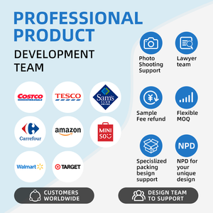 Многоразовая прямоугольная овальная силиконовая форма для мыла с узорами в виде листьев, простой в использовании инструмент для 3D-торта для изготовления мыла «DIY» - Product Image 5