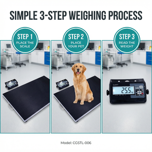Table chirurgicale fiable pour chiens pour clinique vétérinaire, avancée, écologique, réglable, pliable, portable, certifiée CE, haute qualité, directement de l'usine - Product Image 4