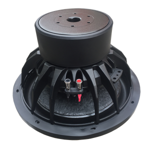Subwoofer para Auto Dentaly, Subwoofer Activo para Debajo del Asiento, Altavoz de <span class=keywords><strong>Audio</strong></span> para Auto, Subwoofer para Auto - Product Image 2