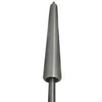 Manchon à broches segmentées industriel OEM YF-13 pour machine à perforer à froid