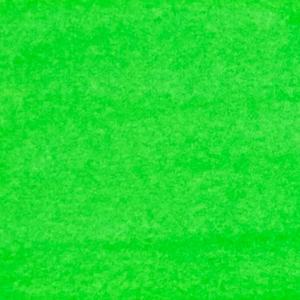 Tinta acrílica extrafina, botella de Arte Fino, fluorescente, verde, artesanal, botella de 60ml - Product Image 2