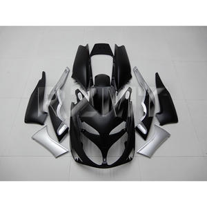Kit de Carenado Personalizado para Motocicleta Yamaha <span class=keywords><strong>TMAX</strong></span> <span class=keywords><strong>500</strong></span> 2001-2007 TMAX500 <span class=keywords><strong>2006</strong></span> 2005, Inyección ABS, TX201-106a - Product Image 1
