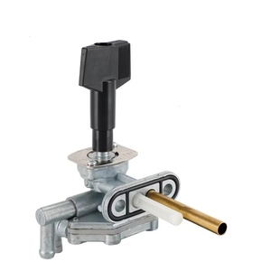 Interruttore carburante per <span class=keywords><strong>moto</strong></span> rubinetto carburante 44300-26E00 per <span class=keywords><strong>moto</strong></span> <span class=keywords><strong>Suzuki</strong></span> GSF600 GSF1200 bandito - Product Image 4