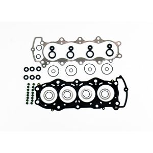 ATHENA Top <b>End</b> Gasket Kit P400250600036 - Product Image 1