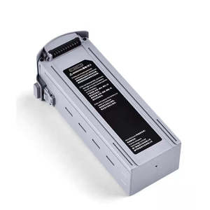 Drone Battery 8070mAh LiPo 4S For EVO Max 4T High Quality B2B Wholesale - Product Image 4