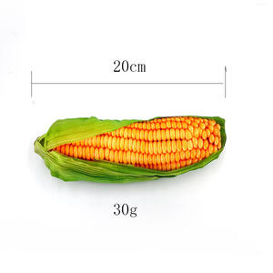 Juguete <span class=keywords><strong>de</strong></span> simulación <span class=keywords><strong>de</strong></span> felpa para perros, juguete <span class=keywords><strong>de</strong></span> simulación interactivo duradero, seguro y no tóxico para mascotas, nuevo producto - Product Image 4