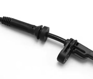 Giá Bán buôn phụ tùng ô tô ABS Bánh Xe Cảm biến tốc độ 34526869293 34526788645 34526855050 cho BMW F25 26 BMW X3 e83 E46 - Product Image 2