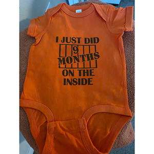 Tutine per Neonati - Product Image 2