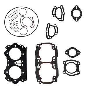 Kit de joint de culasse de reconstruction haut de gamme pour Sea Doo 947 951 GSX GTX LRV RX XP Carb OEM <span class=keywords><strong>SEADO</strong></span> 947 - Product Image 6