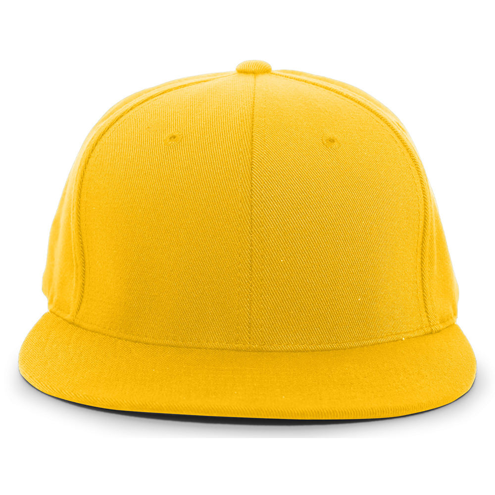 สีเหลือง