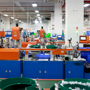 Recharge Premium <span class=keywords><strong>Trendvision</strong></span> pour imprimantes HP/Brother - Universel (70ML/100ML/135ML/500ML/1L/20KGS) - Product Image 6