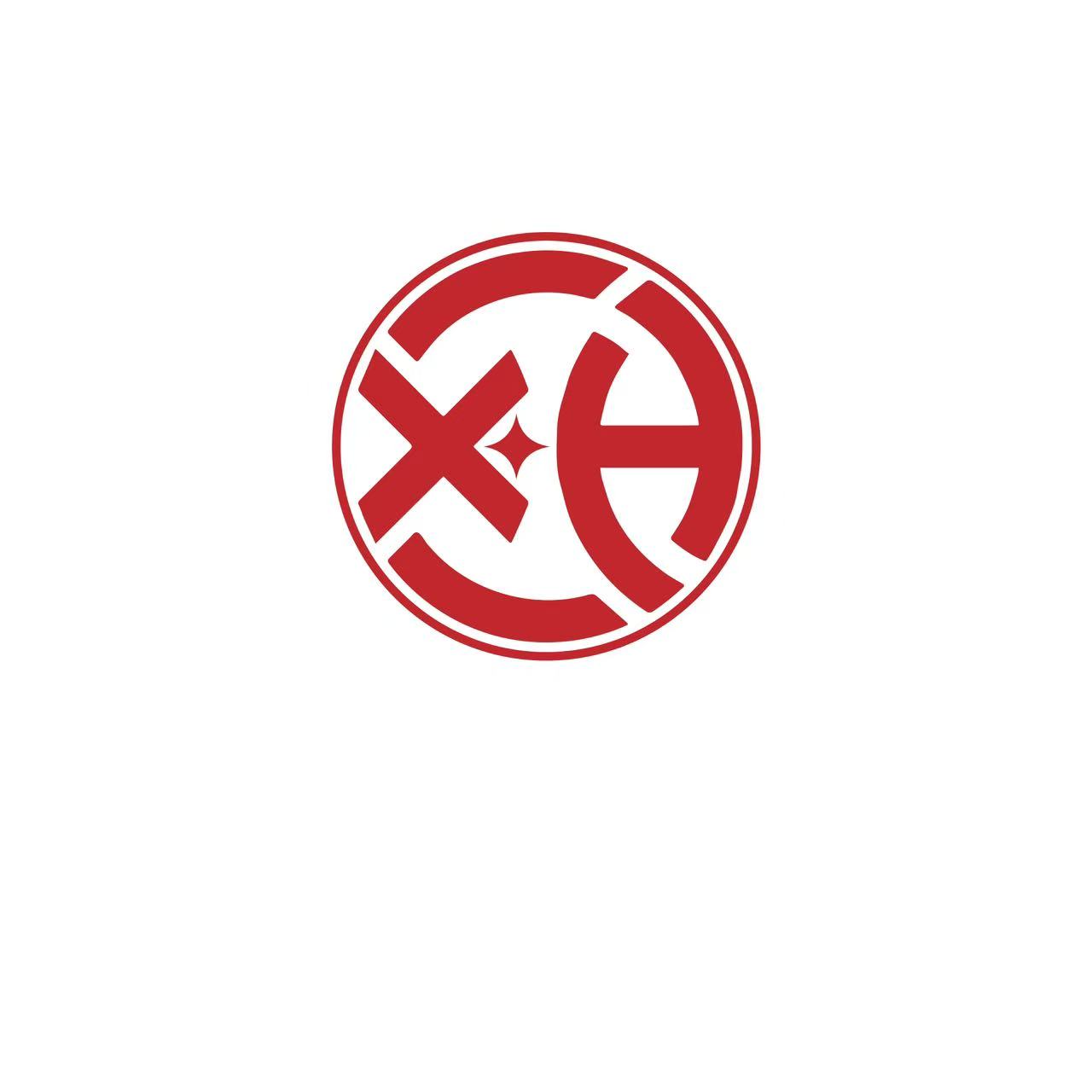 Wenzhou Xinghao Crafts Co., Ltd. logo