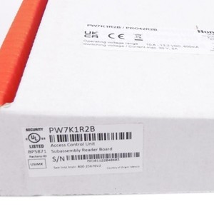 Nuevo ProWatch PW7K1R2B PW <span class=keywords><strong>7000</strong></span> Original de Marca, Módulo Dual, Reemplazo del PW6K1R2 para PLC, Nuevo ProWatch PW7K1R2B PW <span class=keywords><strong>7000</strong></span> - Product Image 2