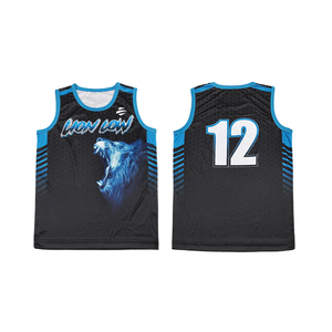 Camiseta Deportiva Sublimada con Estampado de Fútbol, Suave, Transpirable, de Secado Rápido y Elegante para Entrenamiento Informal - Product Image 6