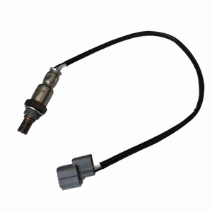 Acura 36542-RCA-A01เซ็นเซอร์ออกซิเจนสำหรับ Accord TL MDX V6 3.0อะไหล่ด้านหลัง - Product Image 4