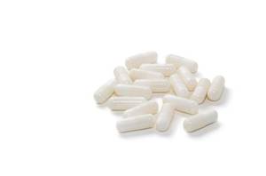 Poudre d'extrait <span class=keywords><strong>de</strong></span> <span class=keywords><strong>bambou</strong></span> d'approvisionnement d'usine <span class=keywords><strong>de</strong></span> qualité supérieure Tablette/capsule/OEM <span class=keywords><strong>de</strong></span> qualité alimentaire - Product Image 5