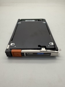 D3-2s12fxl-400 400gb 12gb Sas Ssd <b>Hard</b> <b>Drive</b> Product 005052152unity 300 300f 350f Unity 400 400f 450f D3-2s12fxl-400 400gb 12gb - Product Image 5