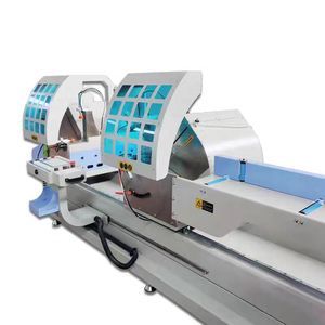 Sierra ingletadora de aluminio de 12 pulgadas y 45 grados a precio económico - Product Image 2