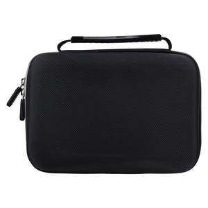 Estuche DE TRANSPORTE DE VIAJE duro para teclado de juegos Tartarus V2 Estuche de almacenamiento de propósito especial - Product Image 5