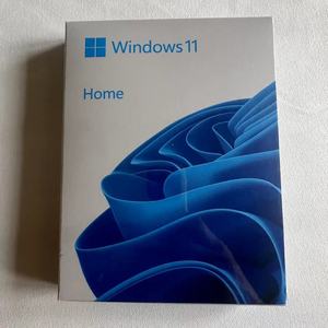 <strong>Windows</strong> 11 Home USB <strong>3</strong>.0 Full Package Multi-language 100% Activation Online Globally Fast Shipping <strong>Windows</strong> 11 Home Box - Product Image 5
