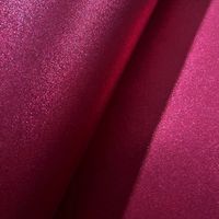 Papier cartonné brillant double face 250 GSM A4, papier artisanal scintillant pour la décoration de fête DIY