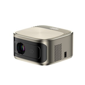 Écran <span class=keywords><strong>de</strong></span> projection électrique moderne pour projecteur, ordinateur et téléphone portable, idéal pour le home cinéma - Gamme Z Smart Home - Product Image 1