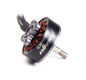 Motore Brushless Brotherhobby Avenger 3008 1150KV 1300 1500 1900 6S Compatibile con Elica da 7-8 Pollici per RC Racing FXB - Vendita all'Ingrosso - Product Image 2