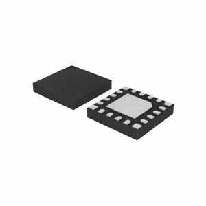 Receptores de RF SI4735-B20-GM Originales con Servicio Integral - Product Image 1