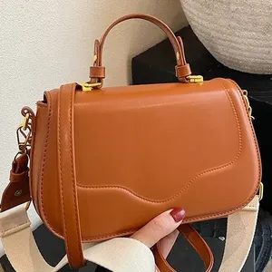 Nouveautés : Sacs <span class=keywords><strong>à</strong></span> <span class=keywords><strong>main</strong></span> pour femmes avec 2 sangles, sacs <span class=keywords><strong>à</strong></span> poignée supérieure, sacs bandoulière pour femme - Product Image 1