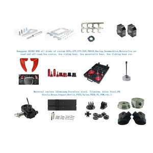 Cho eu3000i eu2000i eu1000i Máy phát điện <span class=keywords><strong>CNC</strong></span> gia công dầu thủy lực dipstick mở rộng chạy gas cap Mess miễn phí thay đổi dầu Phễu - Product Image 5