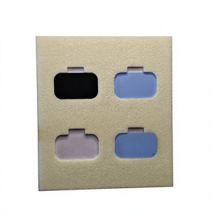 Sistema de escaneo digital de rayos X dental Dimedi Zeropsp 1size PSP, sensor de imagen para placas de película, compatible con DEXIS Soredex, certificado CE - Product Image 6