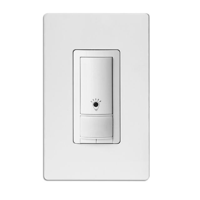 WiFi Smart Home System PIR Motion Sensor Gateway Switch Smart Home Automation System