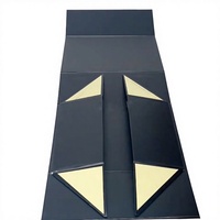 Scatole Rigide Portatili di Alta Gamma Personalizzate, Riciclabili, Impermeabili, Ecologiche, Magnetiche, con Logo Personalizzato e Goffratura in Spugna