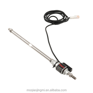 Quickshifter Elettronico per Moto <span class=keywords><strong>Honda</strong></span> CBR600rr <span class=keywords><strong>CBR</strong></span> <span class=keywords><strong>600</strong></span> RR CBR600 RR, Sensore di Cambio Rapido - Product Image 5