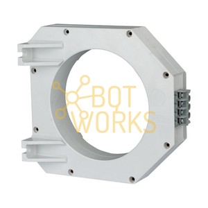 Eaton 104387 - Neuf - Product Image 1
