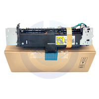 Kit de montaje de unidad de fusor de 351 451 375 475 476 para impresora HP M351 M451 M351a M451nw M451dn