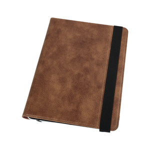 Cho 9th 8th 7th 6th 5th 10.2 "12.9" 11 "silicon mềm TPU đứng lật Bìa bảo vệ I Pad <span class=keywords><strong>iPad</strong></span> 10 thế hệ trường hợp - Product Image 5