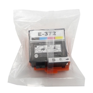 Ocbestjet 36 ml/unid cartucho de tinta Compatible T372 para tinta Epson PictureMate PM-520 de la impresora de la foto - Product Image 4