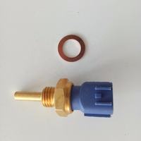 Sensor suhu pendingin kualitas tinggi 22226300m200 2263000QAH