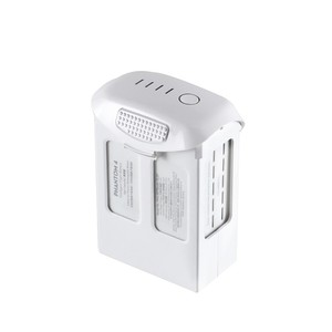 DJI Phantom 4 pin cho Phantom 4 Series bay không người lái 15.2V 5870mAh pin dung lượng cao - Product Image 2