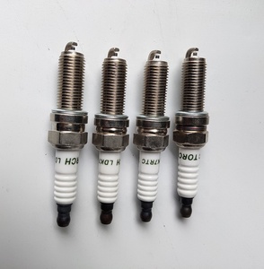 Bujía para Motor Diésel DK15 para DFSK C31 C32 C35 C37 Mini Bus - Product Image 2