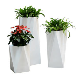 <span class=keywords><strong>Vasi</strong></span> <span class=keywords><strong>di</strong></span> fiori compositi <span class=keywords><strong>in</strong></span> fibra <span class=keywords><strong>di</strong></span> <span class=keywords><strong>vetro</strong></span> Spot personalizzati, grandi <span class=keywords><strong>vasi</strong></span> da terra, salotti, centri commerciali, corridoi dell'hotel - Product Image 1